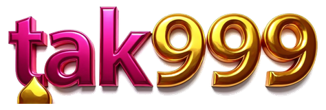 tak999